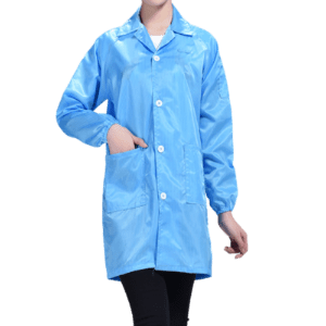 ESD SMOCK