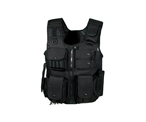 law-enforcement-tactical-swat-vest-black