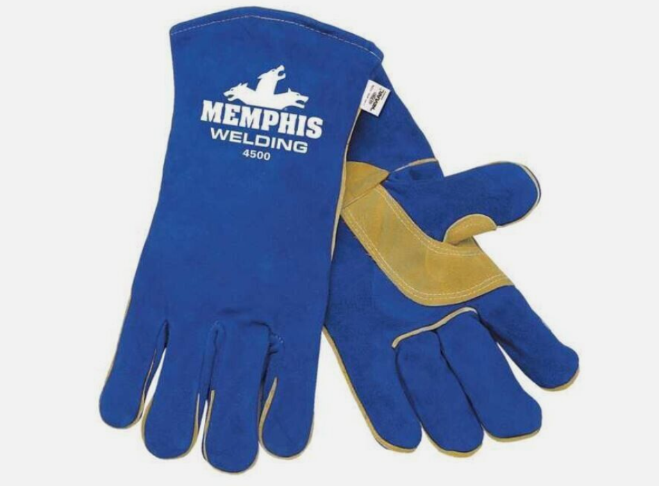 welding-gloves-cowhide-palm-4500