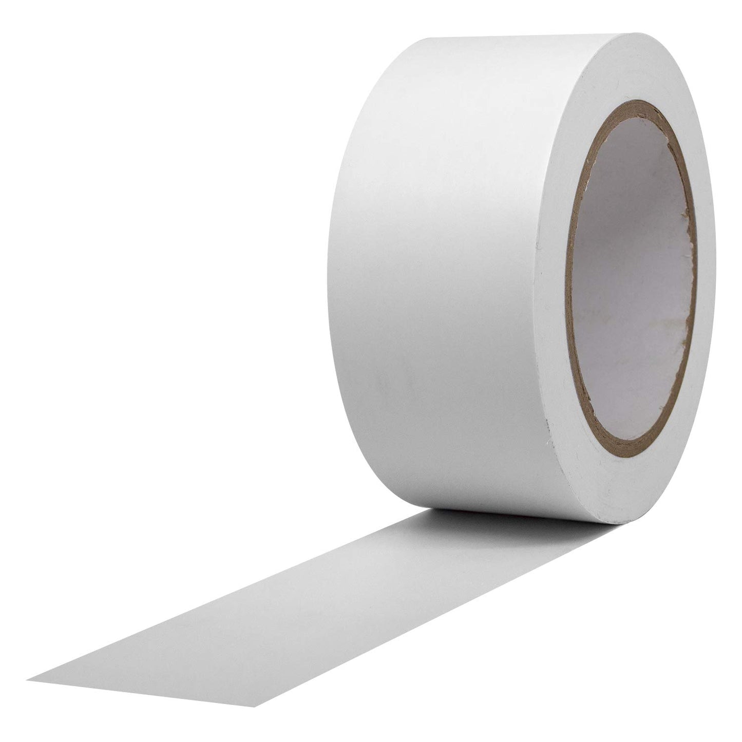 2" x 36 yds, General Purpose Vinyl Tape
