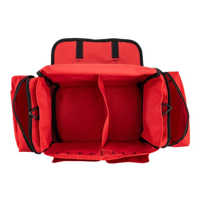 EMS Emergency Fire First Responder Kit