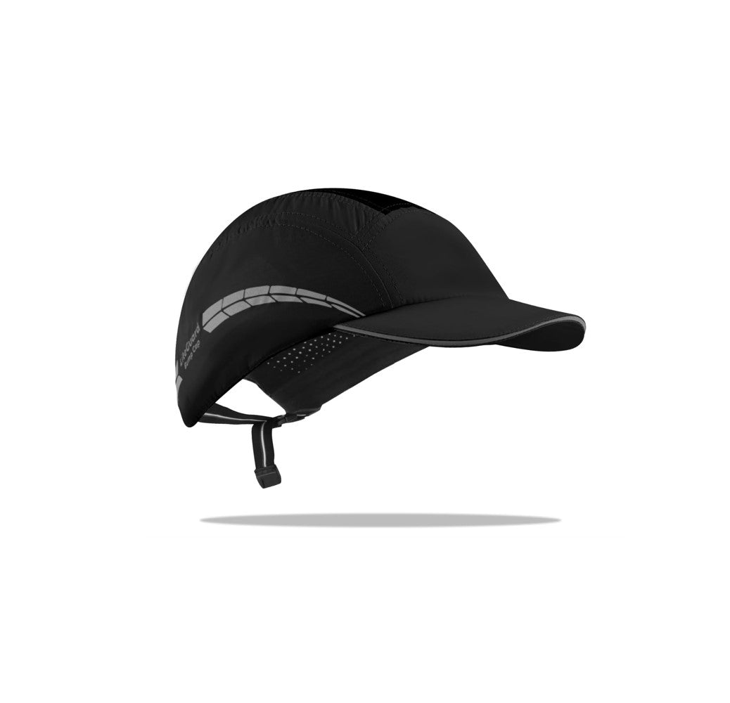 Lightweight Bump Cap