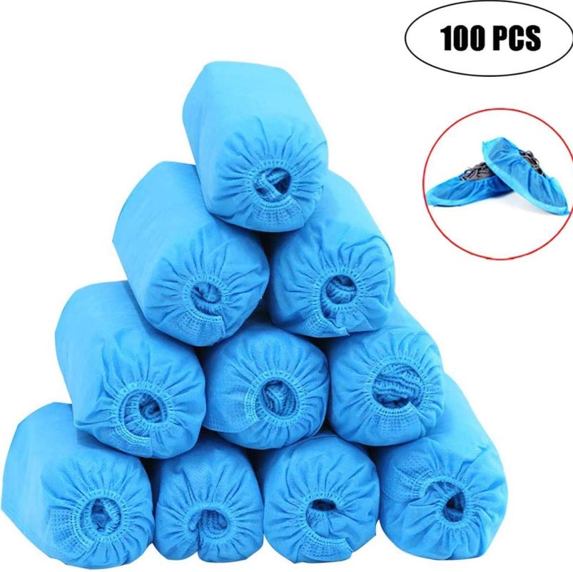 disposable-shoe-covers-100-pcs-per-pack
