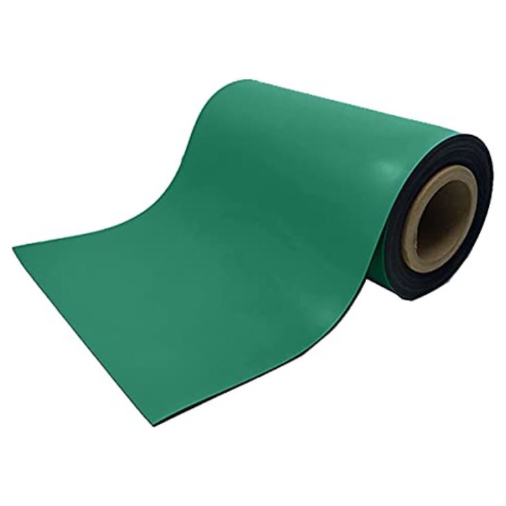 ESD Anti-Static Rubber workbench table Mats Green Color ...