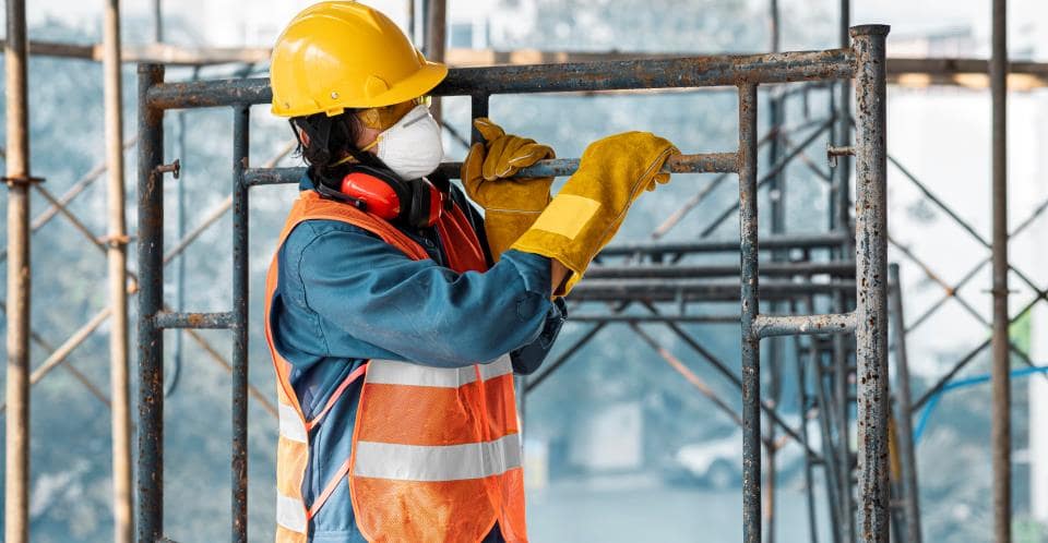 The Ultimate Guide to Ensuring Workplace Safety