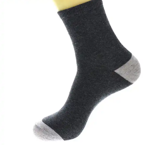 ESD Socks - One Size Fits All