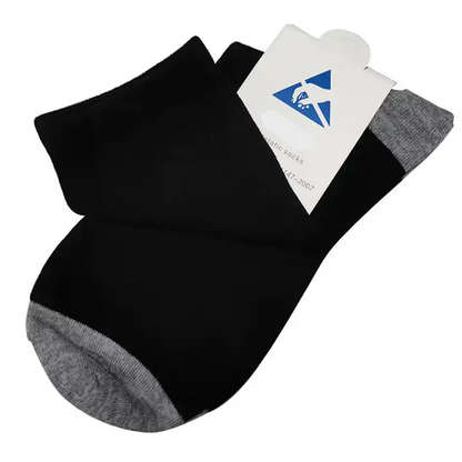 ESD Socks - One Size Fits All