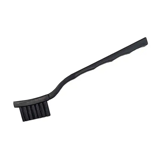 ESD Brush - PCB Cleaning Conductive