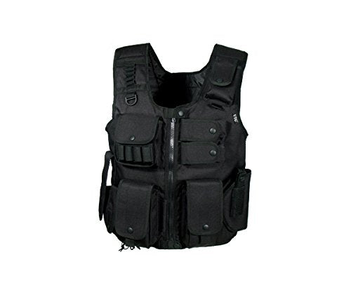law-enforcement-tactical-swat-vest-black