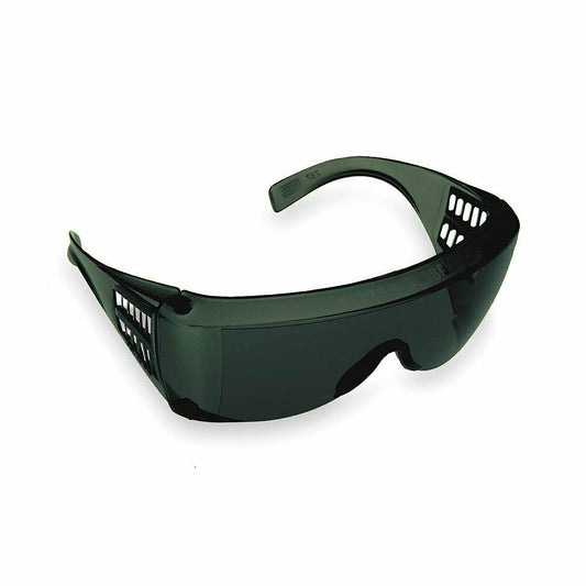 Safety glasses Eye wear Honeywell T18030
