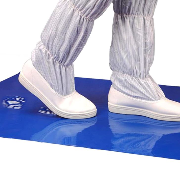 door-dust-removal-disposable-30-layers-peelable-pe-film-sticky-mat-for-cleaning-shoes