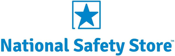 NationalSafetyStore