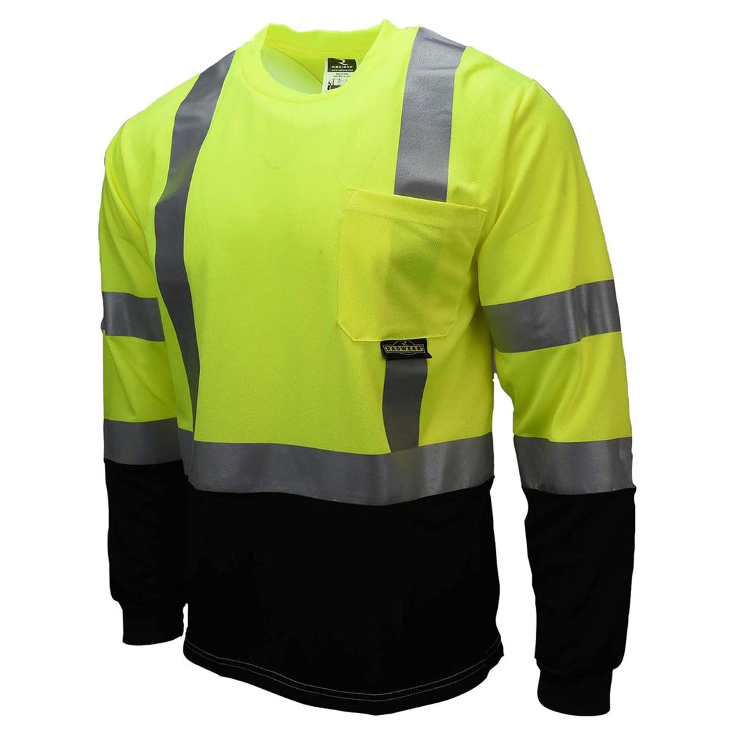 Safety Clothing Buy Safety Apparel National Safety Apparel