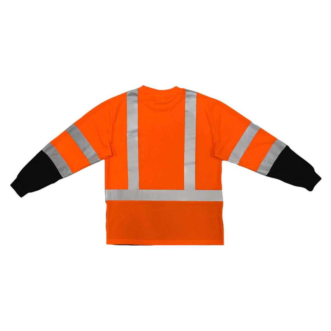 Safety Clothing Buy Safety Apparel National Safety Apparel